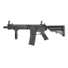 SPECNA ARMS - SA-E19 EDGE 2.0™ - Airsoft Direct Factory