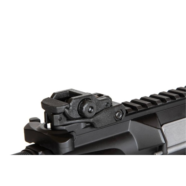 SPECNA ARMS - SA-E19 EDGE 2.0™ - Airsoft Direct Factory
