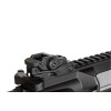 SPECNA ARMS - SA-E19 EDGE 2.0™ - Airsoft Direct Factory