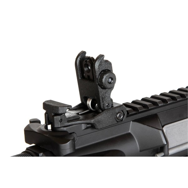 SPECNA ARMS - SA-E19 EDGE 2.0™ - Airsoft Direct Factory