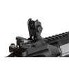 SPECNA ARMS - SA-E19 EDGE 2.0™ - Airsoft Direct Factory