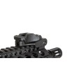 SPECNA ARMS - SA-E19 EDGE 2.0™ - Airsoft Direct Factory