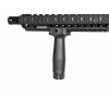 SPECNA ARMS - SA-E19 EDGE 2.0™ - Airsoft Direct Factory