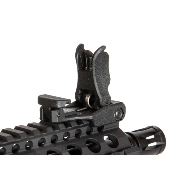 SPECNA ARMS - SA-E19 EDGE 2.0™ - Airsoft Direct Factory