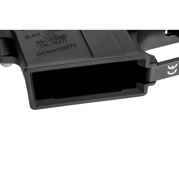 SPECNA ARMS - SA-E19 EDGE 2.0™ - Airsoft Direct Factory