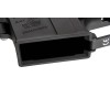SPECNA ARMS - SA-E19 EDGE 2.0™ - Airsoft Direct Factory