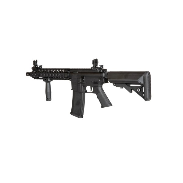 SPECNA ARMS - SA-E19 EDGE 2.0™ - Airsoft Direct Factory