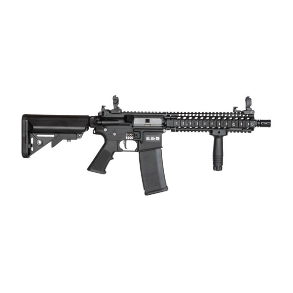 SPECNA ARMS - SA-E19 EDGE 2.0™ - Airsoft Direct Factory