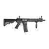 SPECNA ARMS - SA-E19 EDGE 2.0™ - Airsoft Direct Factory