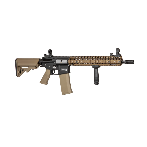SPECNA ARMS - SA-E26 EDGE 2.0™ - Airsoft Direct Factory