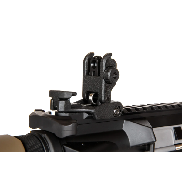 SPECNA ARMS - SA-E26 EDGE 2.0™ - Airsoft Direct Factory