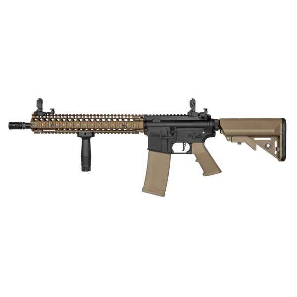 SPECNA ARMS - SA-E26 EDGE 2.0™ - Airsoft Direct Factory