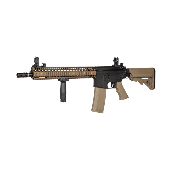 SPECNA ARMS - SA-E26 EDGE 2.0™ - Airsoft Direct Factory