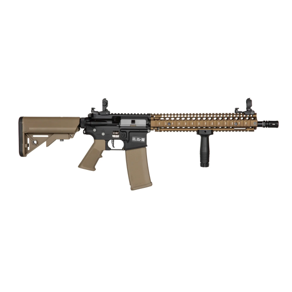 SPECNA ARMS - SA-E26 EDGE 2.0™ - Airsoft Direct Factory