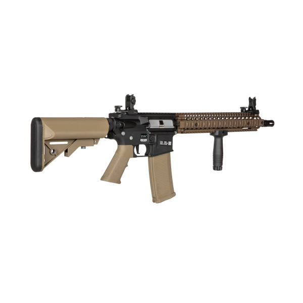 SPECNA ARMS - SA-E26 EDGE 2.0™ - Airsoft Direct Factory