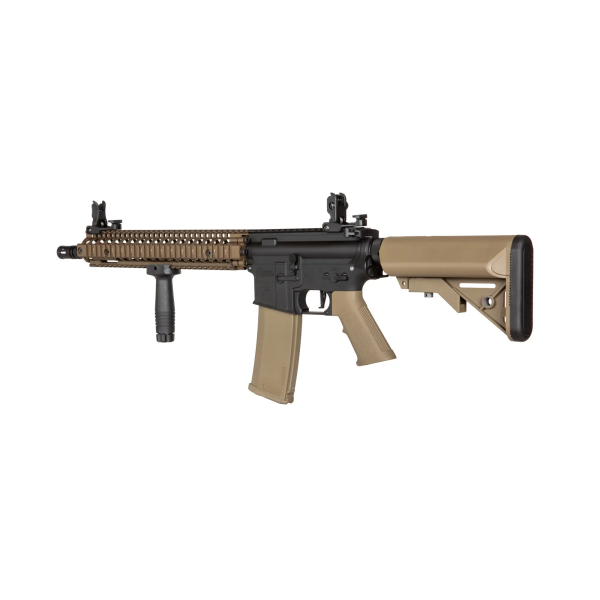 SPECNA ARMS - SA-E26 EDGE 2.0™ - Airsoft Direct Factory