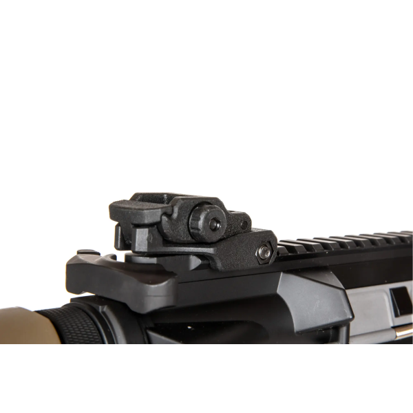 SPECNA ARMS - SA-E26 EDGE 2.0™ - Airsoft Direct Factory