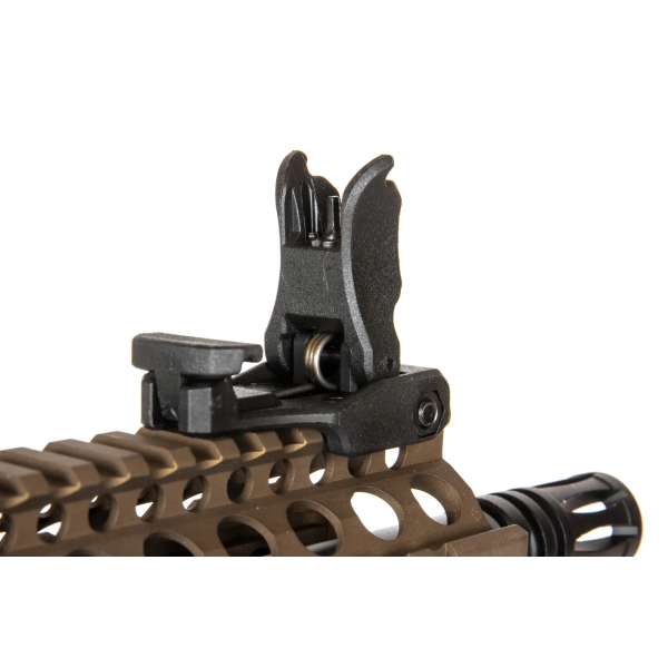 SPECNA ARMS - SA-E26 EDGE 2.0™ - Airsoft Direct Factory