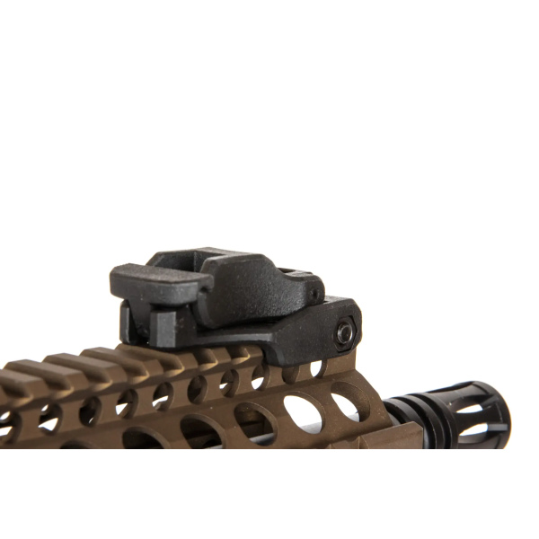 SPECNA ARMS - SA-E26 EDGE 2.0™ - Airsoft Direct Factory