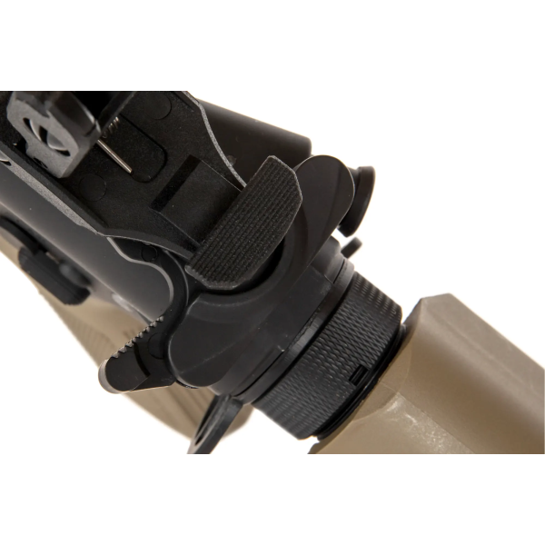 SPECNA ARMS - SA-E26 EDGE 2.0™ - Airsoft Direct Factory