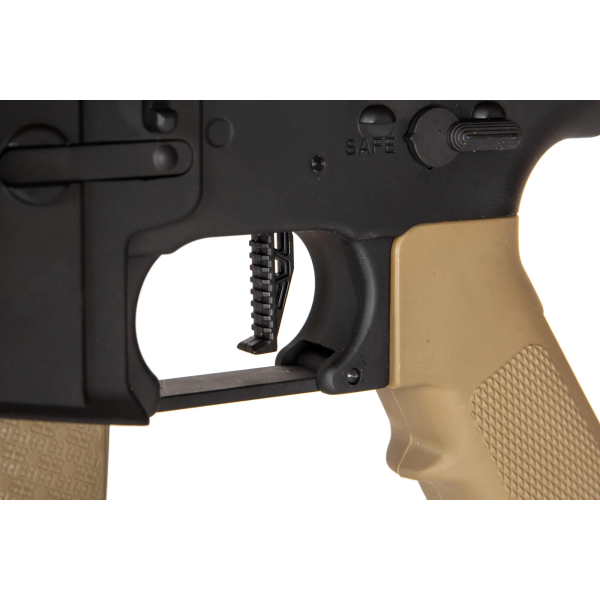 SPECNA ARMS - SA-E26 EDGE 2.0™ - Airsoft Direct Factory