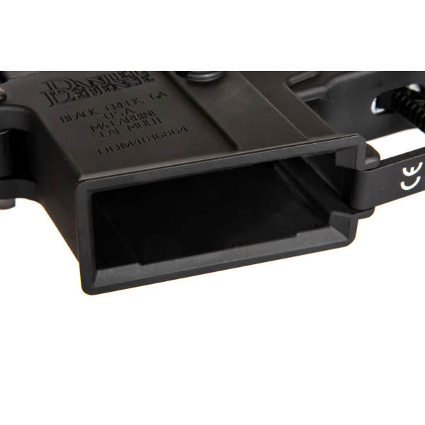 SPECNA ARMS - SA-E26 EDGE 2.0™ - Airsoft Direct Factory
