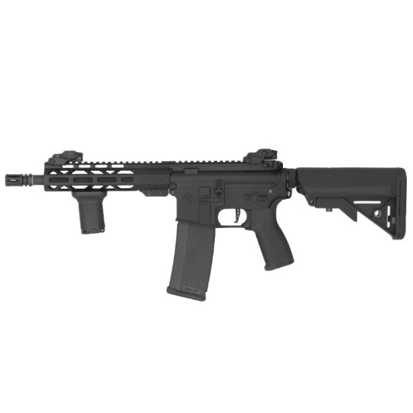 SPECNA ARMS - SA-E25 EDGE 2.0 - Airsoft Direct Factory