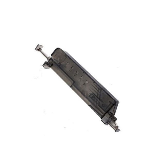 TACTICAL OPS - BB LOADER 100BBS Airsoft Direct Factory