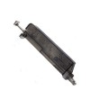 TACTICAL OPS - BB LOADER 100BBS Airsoft Direct Factory
