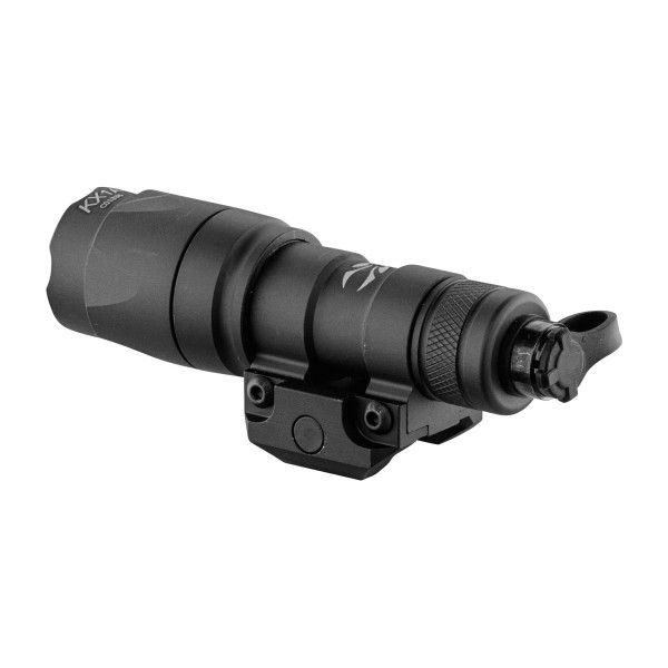 BO MANUFACTURE - LAMPE LED M300A MINI 300 LUMENS Airsoft Direct F