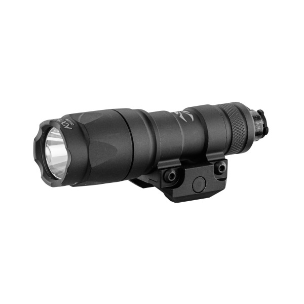 BO MANUFACTURE - LAMPE LED M300A MINI 300 LUMENS Airsoft Direct F
