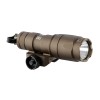 BO MANUFACTURE - LAMPE LED M300A MINI 300 LUMENS Airsoft Direct F
