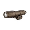 BO MANUFACTURE - LAMPE LED M300A MINI 300 LUMENS Airsoft Direct F