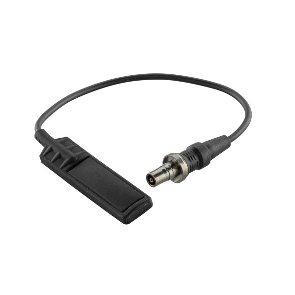 BO MANUFACTURE - LAMPE LED M300A MINI 300 LUMENS Airsoft Direct F
