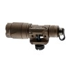 BO MANUFACTURE - LAMPE LED M300A MINI 300 LUMENS Airsoft Direct F
