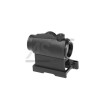 AIM-O - Reflex Sight T1 QD Noir - 2