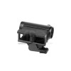 AIM-O - Reflex Sight T1 QD Noir - 3