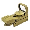 JS-TACTICAL - VISEUR HOLOSIGHT - Airsoft Direct factory