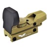 JS-TACTICAL - VISEUR HOLOSIGHT - Airsoft Direct factory