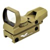 JS-TACTICAL - VISEUR HOLOSIGHT - Airsoft Direct factory