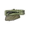 GFC - HOUSSE A REPLIQUE 96 CM Airsoft Direct Factory