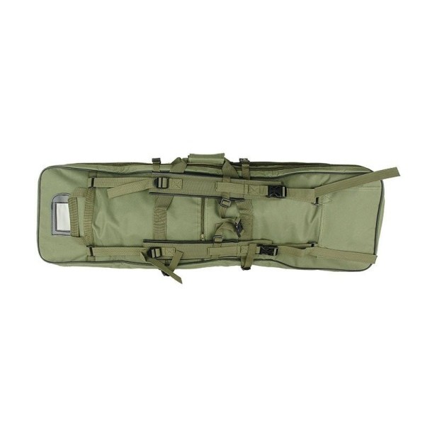 GFC - HOUSSE A REPLIQUE 96 CM Airsoft Direct Factory