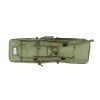 GFC - HOUSSE A REPLIQUE 96 CM Airsoft Direct Factory