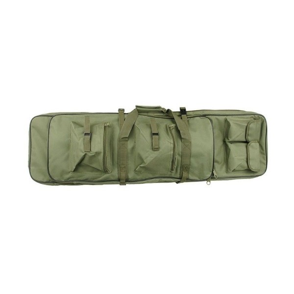 GFC - HOUSSE A REPLIQUE 96 CM Airsoft Direct Factory