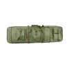 GFC - HOUSSE A REPLIQUE 96 CM Airsoft Direct Factory