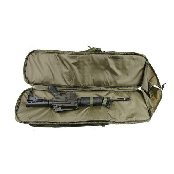 GFC - HOUSSE A REPLIQUE 96 CM Airsoft Direct Factory