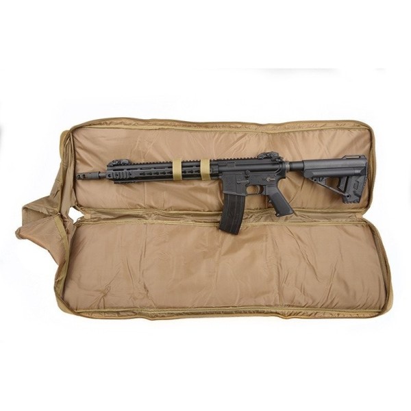 GFC - HOUSSE A REPLIQUE 96 CM Airsoft Direct Factory
