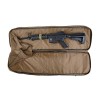 GFC - HOUSSE A REPLIQUE 96 CM Airsoft Direct Factory