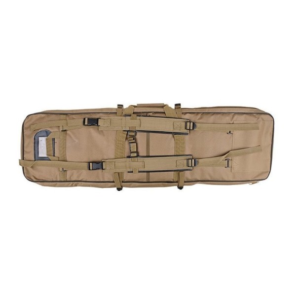 GFC - HOUSSE A REPLIQUE 96 CM Airsoft Direct Factory