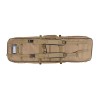 GFC - HOUSSE A REPLIQUE 96 CM Airsoft Direct Factory
